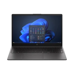 HP 255R G10 B39STAT
