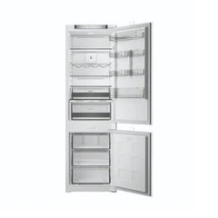 WHIRLPOOL WHK2 5292 B4E