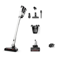 MIELE TRIFLEX HX3 VERTICAL VC 12878340