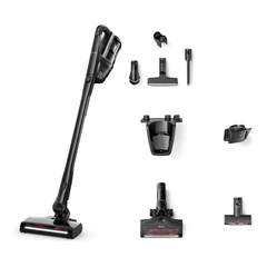 MIELE TRIFLEX HX3Cat AND Dog VERTICAL VAC 12878350