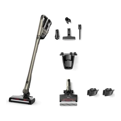MIELE TRIFLEX HX3 Plus VERTICAL VAC 12878370