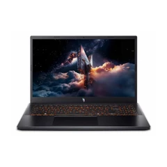 ACER NITRO ANV15-52-76PD NH.QZ7EX.007