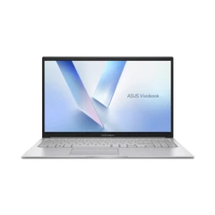 ASUS X1504VA-BQ4595