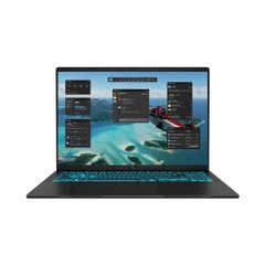 ASUS V3607VU-RP330
