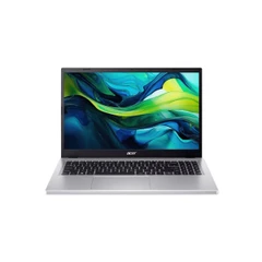 ACER AG15-44P-R7M9
