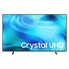 SAMSUNG UE-43U8072H UHD SMART TV
