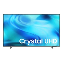 SAMSUNG UE-85U8072H UHD SMART TV