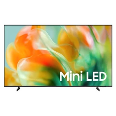 SAMSUNG UE-65M80H MINI LED SMART TV