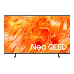 SAMSUNG QE-50QN70H NEO QLED SMART TV