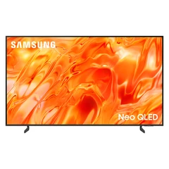 SAMSUNG QE-55QN70H NEO QLED SMART TV