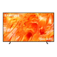 SAMSUNG QE-75QN70H NEO QLED SMART TV
