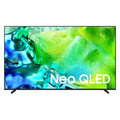 SAMSUNG QE-65QN80H NEO QLED SMART TV