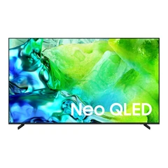 SAMSUNG QE-85QN80H NEO QLED SMART TV