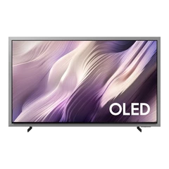 SAMSUNG QE-55S99H OLED SMART TV