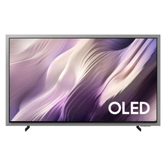 SAMSUNG QE-83S99H OLED SMART TV
