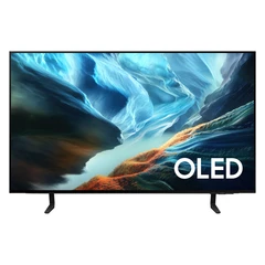 SAMSUNG QE-42S90H OLED SMART TV