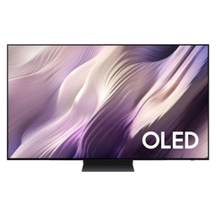 SAMSUNG QE-48S95H OLED SMART TV