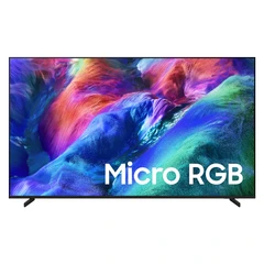 SAMSUNG MRE-75R85H RGB MINI LED SMART TV