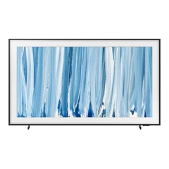 SAMSUNG QE-55LS03HW THE FRAME PRO QLED SMART TV