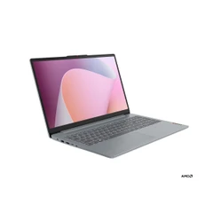 LENOVO IDEAPAD SLIM 3 15AMN8 82XQ01ELBM