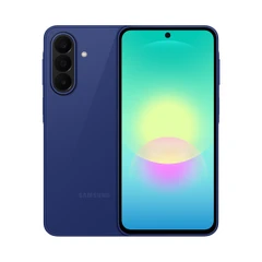 SAMSUNG GALAXY A27 5G 6/128GB DS BLUE A276
