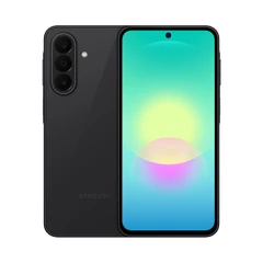 SAMSUNG GALAXY A27 5G 8/256GB DS BLACK A276