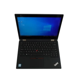 LENOVO THINKPAD L380 YOGA