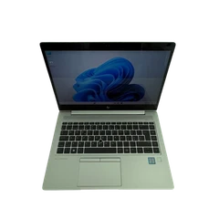 HP ELITEBOOK 840 G5