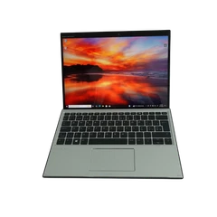 HP ELITE X2 G4