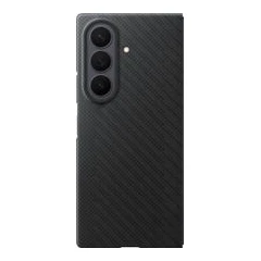 SAMSUNG EF-KF976SBEGWW MAGC GALAXY Z FOLD 8 ULTRA BK