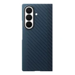 SAMSUNG EF-KF976SNEGWW C MAG C, GALAXY Z FOLD 8 ULTRA NAV