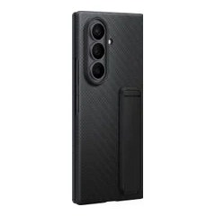 SAMSUNG EF-XF976SBEGWW C ST. C. GALAXY Z FOLD 8 ULTRA BK