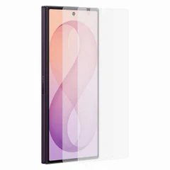 SAMSUNG EF-UF976CTEGWW ANTI-REFL F GALAXY Z FOLD 8 ULTRA TR