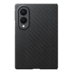 SAMSUNG EF-KF971SBEGWW C. M. C. GALAXY Z FOLD 8 BK
