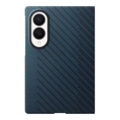 SAMSUNG EF-KF971SNEGWW C. M. C. GALAXY Z FOLD 8 NAVY
