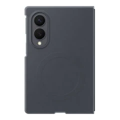 SAMSUNG EF-EF971CBEGWW SIL. M. C. GALAXY FOLD 8 BK