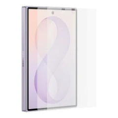 SAMSUNG EF-UF971CTEGWW ANTI-REF. F. GALAXY Z FOLD 8 TR