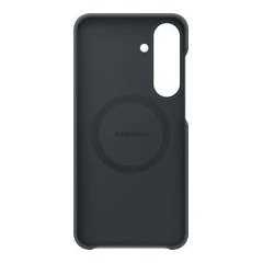 SAMSUNG EF-ES741CBEGWW SILICONE MAGNET C. GALAXY S26 FE BK