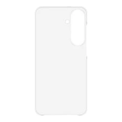 SAMSUNG EF-QS741CTEGWW CLEAR CASE GALAXY S26 FE TR