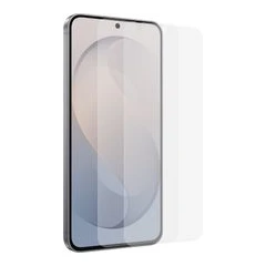 SAMSUNG EF-US741CTEGWW ANTI-REFLECTING F. GALAXY S26 FE TR