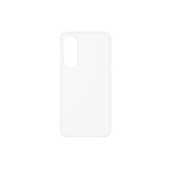 SAMSUNG EF-QA276CTEGWW CLEAR CASE GALAXY A27 TRANSPARENT