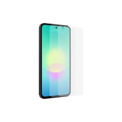 SAMSUNG EF-UA276CTEGWW SCREEN PROTECTOR C.GALAXY A27 TR