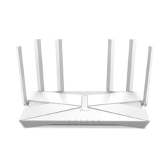 TP-LINK ARCHER AX56