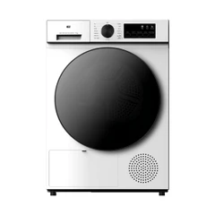 NEO DRY-8K1526 HPEW