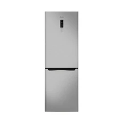AMICA FK3606E.2DFX (E)