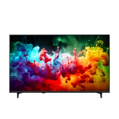 LG 50QNED70B3C QNED MINI-LED AI SMART TV