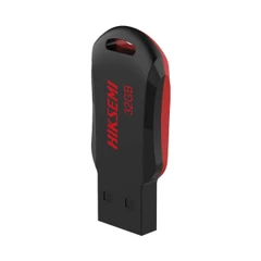 HIKSEMI HS-USB-M200R 32GB USB 2.0