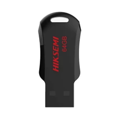 HIKSEMI HS-USB-M200R 64GB USB 2.0