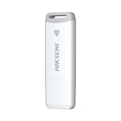 HIKSEMI HS-USB-M220P 32GB USB 3.2