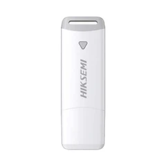 HIKSEMI HS-USB-M220P 64GB USB 3.2